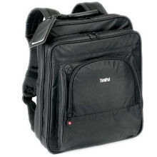thinkpad 典雅型双肩背包 30r6344 原装正品 适用x r t z系列