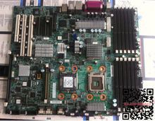 【ibm x3500主板】_电脑配件价格_最新最全电脑配件返利优惠_一淘网