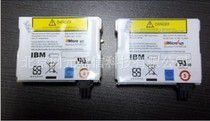 ibm 7888 39j2779 awf 11dc 1400w 97p5676