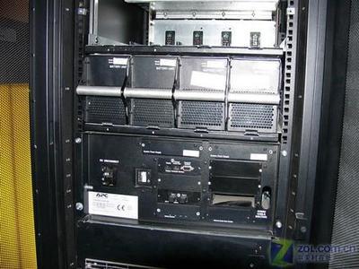 IBM系统存储大会报道:相关产品及方案_硬件_科技时代_新浪网