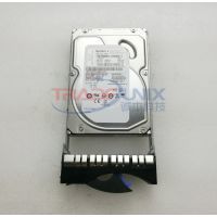 【IBM小型机配件硬盘 42D0777 42D0778 42D0781二手价格图片】IBM小型机配件硬盘 42D0777 42D0778 42D0781二手价格 - 诚本信息系统