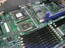 【供应IBM 服务器X3650 主板 42D3650 43W0331】价格,厂家,图片,服务器配件,赤土久合电子科技(北京)-