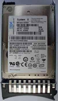 服务器硬盘81Y9790 IBM (中国 北京市 贸易商) - 网络硬件和部件 - 电脑、影音数码 产品 「自助贸易」