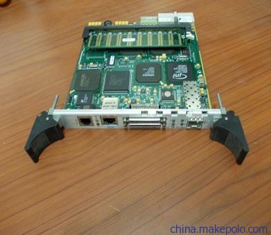 【供应ibm 4560SLX磁带库配件】价格,厂家,图片,磁带、磁带机、磁带库,北京敏冠计算机技术服务中心-