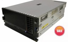 重庆IBM服务器 重庆IBM存储 重庆IBM服务器选件【服务器_服务器配件_RAID卡_磁盘阵列】-中关村在线