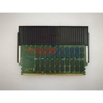 IBM小型机配件内存 EM8C 00LP740 32GB DDR3
