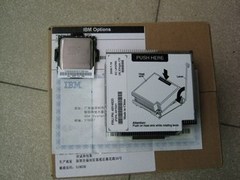 服务器配件-44E4553 39Y7301 43W9559 X3850m2 X3.