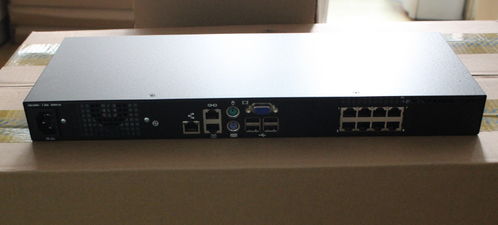 ibm 1754a2x ibm local 2 16价格及规格型号