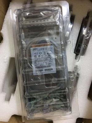 39J0087 39J1706 39J0420 39J0421 P570小型机XPU处理器连接线-向刚的图片-企博网职业博客