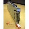 IBM DS8300 22R6930 23R0185_供应_中国贸易网手机版