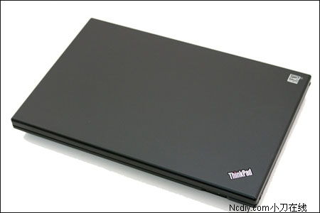 经典商务本 thinkpad sl510热卖