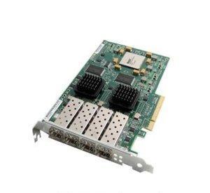 IBM 存储配件 00Y2491 V3700