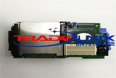 IBM服务器配件 HX5 SSD硬盘背板 46M6909