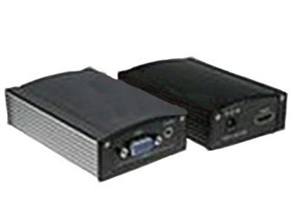 IBM转换卡 44E8869报价 怎么样 IBM转换卡 44E8869哪买好- 泡泡网产品报价