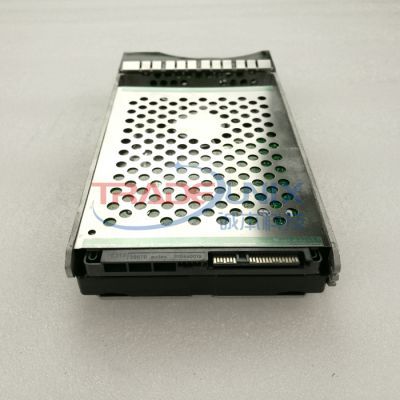 IBM服务器配件硬盘 10N7204 10N7203