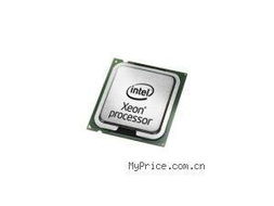 ibm cpu xeon e5430 2.66ghz 44r5633 北京中科惠达技术发展 myprice价格网网店