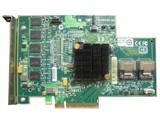 IBM阵列卡 43W4296图片,高清图,外观细节图,图片大全, 阵列卡 43W4296服务器其他配件图片_泡泡网