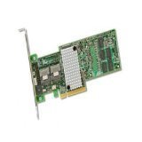 IBM 存储配件 00Y2489 V3700相关选件(6Gb SAS 4 Port Card)在亚马逊的价格走势