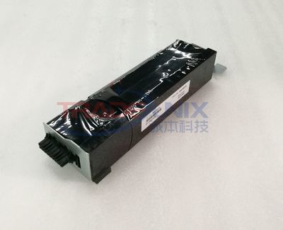 IBM小型机配件电池 46C8873 46C8872 P24543-07-B