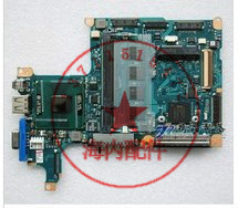 东芝M750 R500 R501 R502 RX1 IBM R60e 笔记本主板-淘宝网