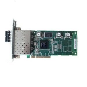 IBM 服务器配件 49Y7950 网卡(IBM万兆网卡 Emulex 10GbE 双口 vNIC 多功能适配器)-IBM-报价 价格 图片