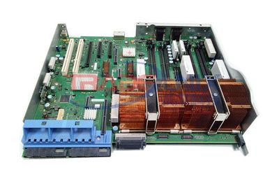 IBM小型机配件CPU 4C4.2 5636 10N9997 46K6687 46K7790 46K
