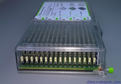 【SUN Fire V490 501-7596 501-7713 CPU板】价格,厂家,图片,服务器配件,北京众勤业成科技-