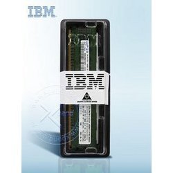 IBM服务器内存 44T1482 1*2GB IBM X3650M2 X3550M2 X3400M2_HP/IBM服务器配件_太平洋电脑网IT商城