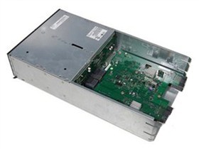 IBMBCS(43W3581)报价,IBM服务器其他配件网上购买-IT168