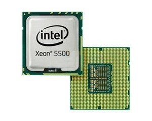 【IBM CPU(69Y5251)】(IBM CPU(69Y5251))报价_图片_参数_评测_论坛_IBM CPU(69Y5251)服务器配件报价-天极产品库