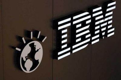 IBM并未放弃硬件业务，目光瞄准建立生态系统