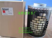 弗列加与海桥滤清器厂的lf670滤清器 价格、图片与配件厂家全解析