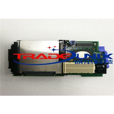 IBM服务器配件解析 HX5 SSD硬盘背板46M6909的全面介绍