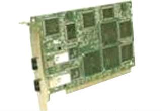 IBM 6239 00p4295小型机配件详解