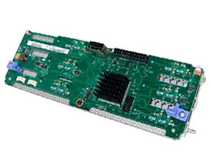 IBM 硬盘背板81Y6657 服务器存储扩展的关键组件