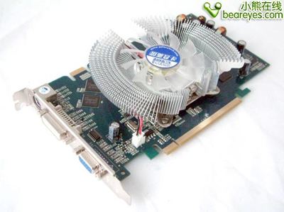 本月超值硬件产品SHOW！超值IBM配件推荐