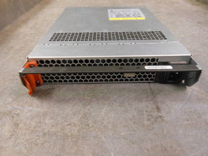 IBM EXP2512磁盘阵列扩展柜800W电源介绍