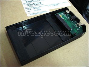 怀念IBM的日子 ThinkPad经典配件回顾