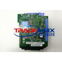 IBM服务器配件硬盘背板 46M6908收费详情及选购指南