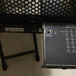 梧州电脑配件批发 聚焦IBM配件的专业指南