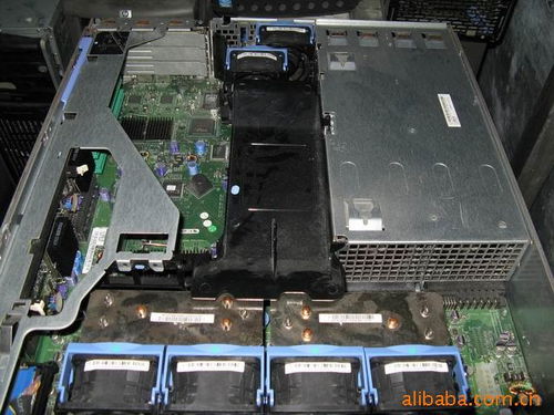 广州天河区石牌领域电脑经营部 专业供应IBM配件的首选之选