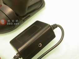 IBM笔记本配件花样多 鼠标还能打电话的创新设计