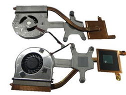 ThinkPad 73P2698 TrackPoint 小红帽套装 提升您的 IBM 配件体验