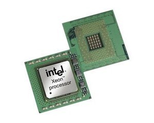 IBM CPU (59Y4004) 全面解析 报价、参数、评测及选购指南