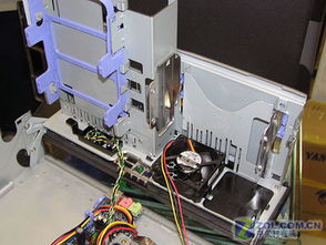 IBM清仓大甩卖 主板、显卡、机箱加电源仅需790元