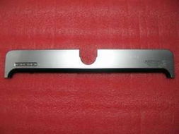 探寻沈阳IBM笔记本生态圈 从水货到维修，配件与社群全解析