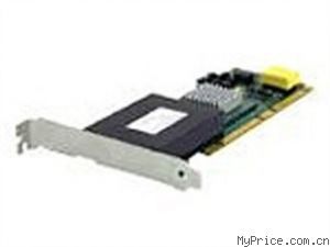 IBM 10K卡(43W4280)产品总览 报价、参数与技术支持详解