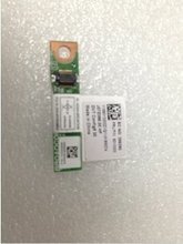 ThinkPad T430s 经典商务本的全面解析与配件指南