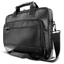 thinkpad ibm 原装 15.4寸 笔记本包 多功能笔记本包 43r9113