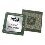IBMCPU Xeon 5150-2.66GHz/4M(40K1235)_IBMCPU Xeon 5150-2.66GHz/4M(40K1235)服务器其他配件报价_硕阳天成_IT168商城